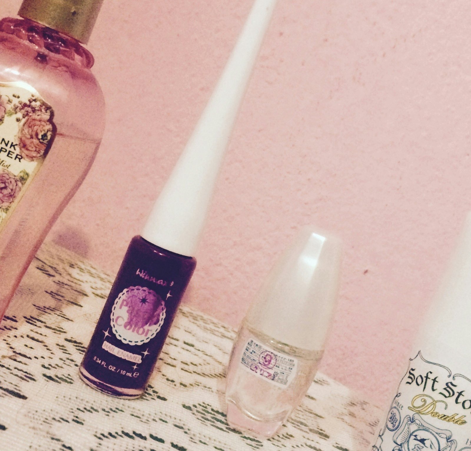 Beleza para Todos: A Nova Era da Inclusão e Representatividade no Mundo dos Cosméticos