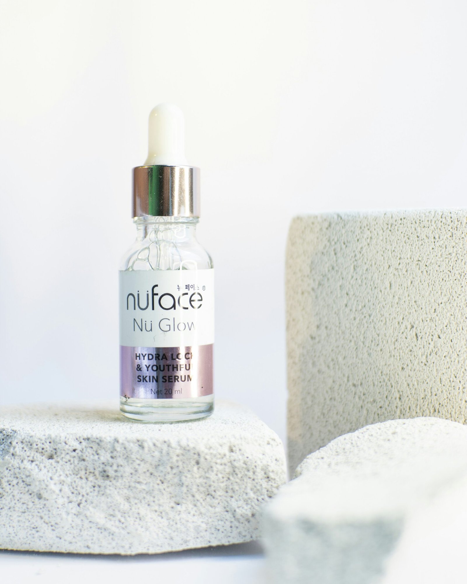 Neuro Glow: Como a Beleza Emocional Está Transformando o Skincare em 2025